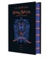 Harry Potter and the Prisoner of Azkaban Ravenclaw Collector's Edition