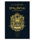 Livre Harry Potter et l'ordre du Phénix Poufsouffle Edition Collector,  Harry Potter, Boutique Harry Potter, The Wizard's Shop