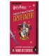 Harry Potter - Destination Gryffondor : Coffret magique du Monde des Sorciers,  Harry Potter, Boutique Harry Potter, The Wiza...