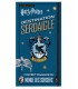 Harry Potter - Destination Serdaigle : Coffret magique du Monde des Sorciers,  Harry Potter, Boutique Harry Potter, The Wizar...