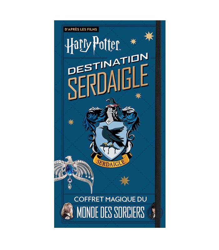 9 Rowena Ravenclaw ideas  ravenclaw, harry potter fantastic