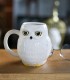 Hedwig 3D Mug