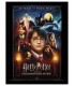 Harry Potter Sirius 3D Lenticular Poster