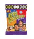 Sachet Bonbons Jelly Belly Beans Beanboozled - 54g,  Harry Potter, Boutique Harry Potter, The Wizard's Shop