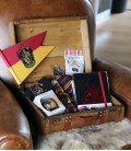 Gryffindor Mystery Box