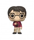 Figurine POP! Anniversaire Harry Potter et la pierre Philosophale n°132