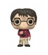POP! Anniversary Harry Potter and the Philosopher's stone °132