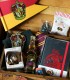 Mystery Box Gryffondor,  Harry Potter, Boutique Harry Potter, The Wizard's Shop