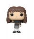 Figurine Pop! n °133  Anniversary Hermione with her wand