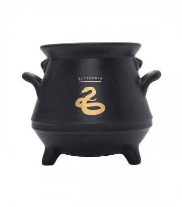 Espresso Potion Mug Inner Color Set
