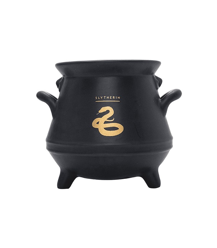 https://the-wizards-shop.com/3821-thickbox_default/set-teapot-with-2-cauldrons-hogwarts-harry-potter.jpg