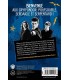 Harry Potter - Le Journal créatif les Maisons de Poudlard,  Harry Potter, Boutique Harry Potter, The Wizard's Shop