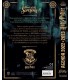 Agenda Scolaire Harry Potter 2022-2023 - Fières d'être sorcières !,  Harry Potter, Boutique Harry Potter, The Wizard's Shop