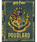 Harry Potter - Poudlard, Manuel à l'usage des élèves de première année