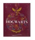 Harry Potter socks advent calendar