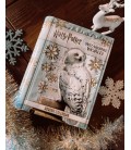 Harry Potter Hedwige Jewelry Advent Calendar