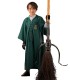 Robe de Quidditch personnalisable Kids - Serpentard,  Harry Potter, Boutique Harry Potter, The Wizard's Shop