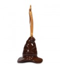Christmas decoration Sorting Hat Harry Potter