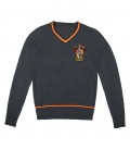 Gryffindor Sweater