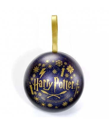 Boule de Noël Serdaigle et Collier - Harry Potter,  Harry Potter, Boutique Harry Potter, The Wizard's Shop