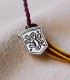 Bracelet Charm Gryffondor - Puravida Harry Potter,  Harry Potter, Boutique Harry Potter, The Wizard's Shop