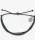 Bracelet Charm Serpentard - Puravida Harry Potter,  Harry Potter, Boutique Harry Potter, The Wizard's Shop
