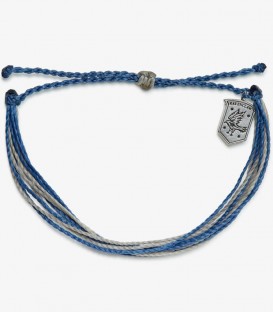 Ravenclaw Charm Bracelet