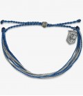 Bracelet Charm Serdaigle - Puravida Harry Potter