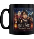 Mug Harry Potter  "20 Years of Movie Magic"