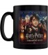 Mug Harry Potter "20 Years of Movie Magic",  Harry Potter, Boutique Harry Potter, The Wizard's Shop