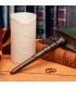 Lampe Bougie avec baguette Harry Potter,  Harry Potter, Boutique Harry Potter, The Wizard's Shop