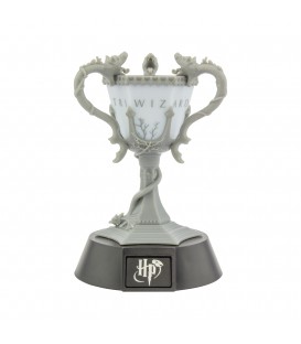 Triwizard Cup Icon Light