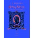 Livre Harry Potter et le Prince de Sang-Mêlé Serdaigle Edition Collector,  Harry Potter, Boutique Harry Potter, The Wizard's ...