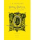 Livre Harry Potter et le Prince de Sang-Mêlé Poufsoufle Edition Collector,  Harry Potter, Boutique Harry Potter, The Wizard's...