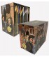 Harry Potter Collector’s Set - 25 years