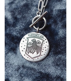 Harry Potter Silver Plated Charms - ShopStyle