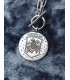 Collier et Medaille Maison Serdaigle - Puravida Harry Potter,  Harry Potter, Boutique Harry Potter, The Wizard's Shop