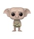 POP! N°17 Dobby Figure