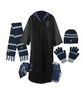 Ravenclaw Clothing Pack Kids - 6 pieces