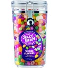 Pot 700 g The Jelly Bean Factory 36 Saveurs