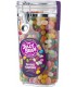 The Jelly Bean Factory 36 Flavor Candy Mix Jar