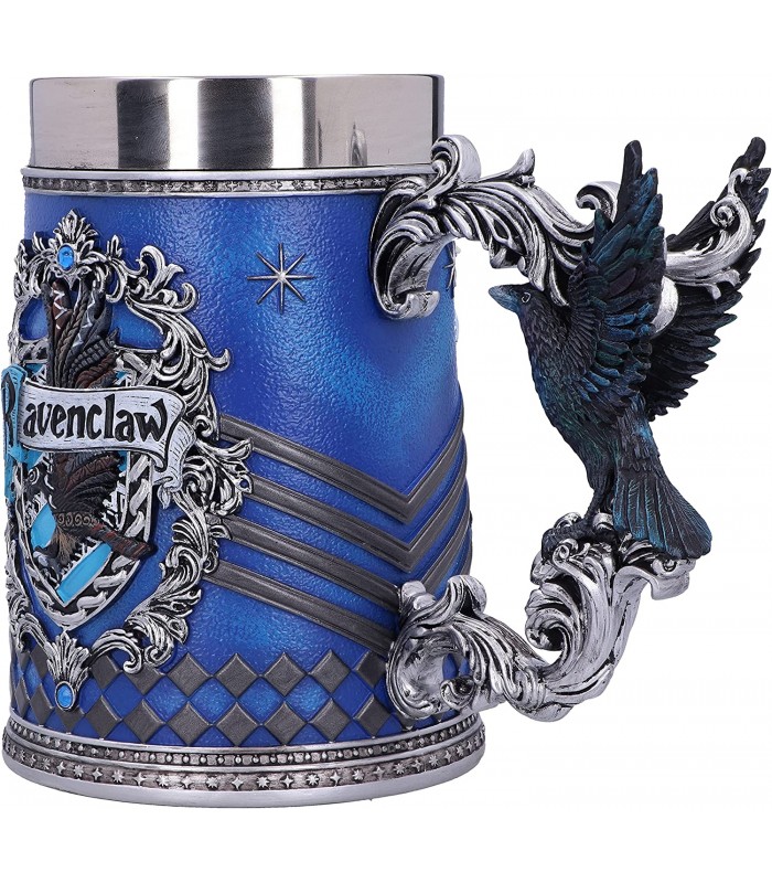 The Diadem of Ravenclaw Wand, Harry Potter Shop UK