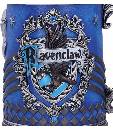 Harry Potter Ravenclaw Collectible Tankard
