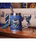 Harry Potter Ravenclaw Collectible Tankard