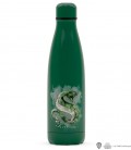 Bouteille isotherme 500ml Serpentard - Harry Potter