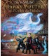 Harry Potter et l'Ordre du Phénix Illustration Jim Kay French Edition