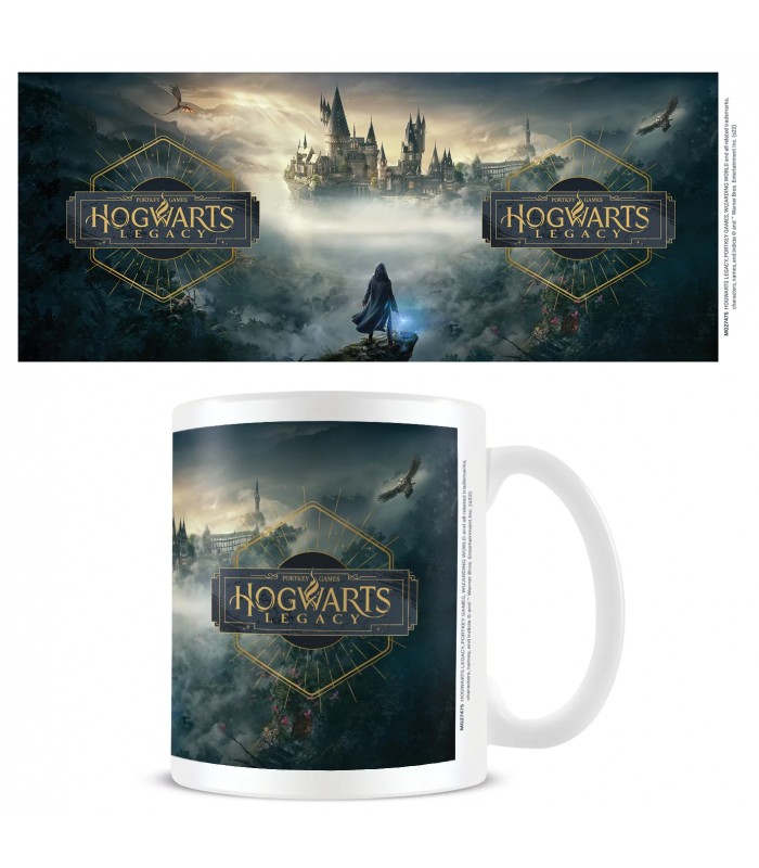 https://the-wizards-shop.com/5051-thickbox_default/harry-potter-mug-hogwarts-legacy-logo.jpg
