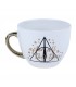 Harry Potter Always Themed Giant Size Hight Quality Mug