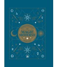 Rituels & Secrets de Magie Moderne - Marc Neu