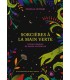 SORCIÈRES À LA MAIN VERTE - Cecilia Lattari - French Edition